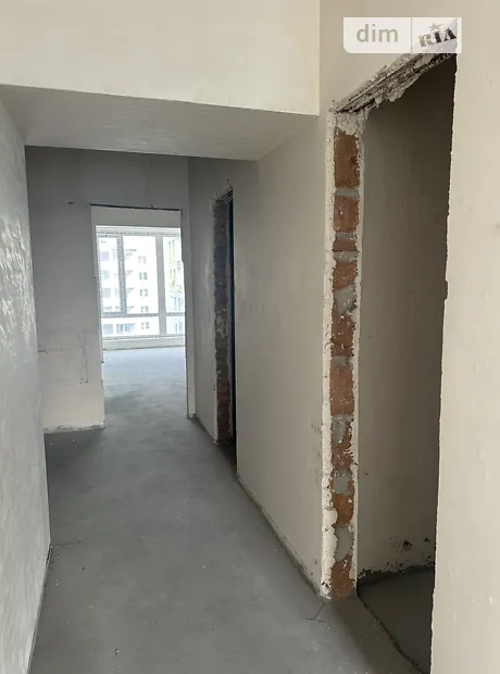 Квартира на вул. Матвія Донцова, 50В в Києві, ID 231697, фото №5
