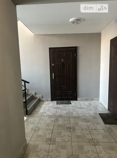 Квартира на вул. Матвія Донцова, 50В в Києві, ID 231697, фото №7