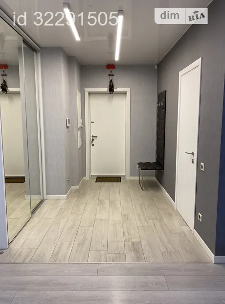 Квартира на вул. Казармена, 6Г в Києві, ID 182217, фото №13