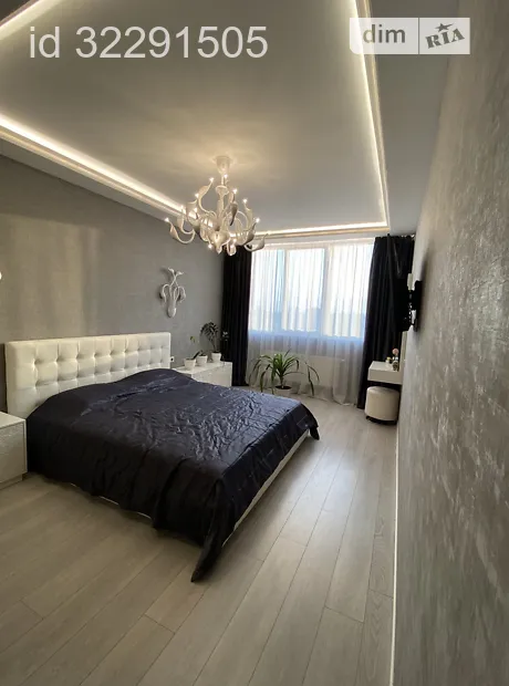 Квартира на вул. Казармена, 6Г в Києві, ID 182217, фото №15