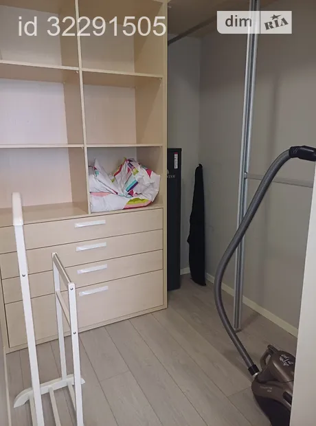 Квартира на вул. Казармена, 6Г в Києві, ID 182217, фото №17