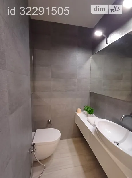 Квартира на вул. Казармена, 6Г в Києві, ID 182217, фото №19