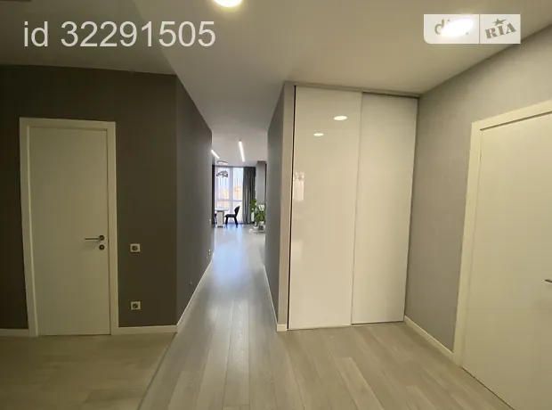 Квартира на вул. Казармена, 6Г в Києві, ID 182217, фото №23