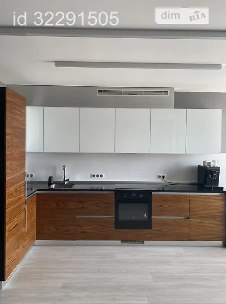 Квартира на вул. Казармена, 6Г в Києві, ID 182217, фото №5