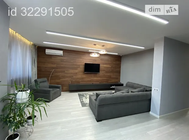 Квартира на вул. Казармена, 6Г в Києві, ID 182217, фото №7