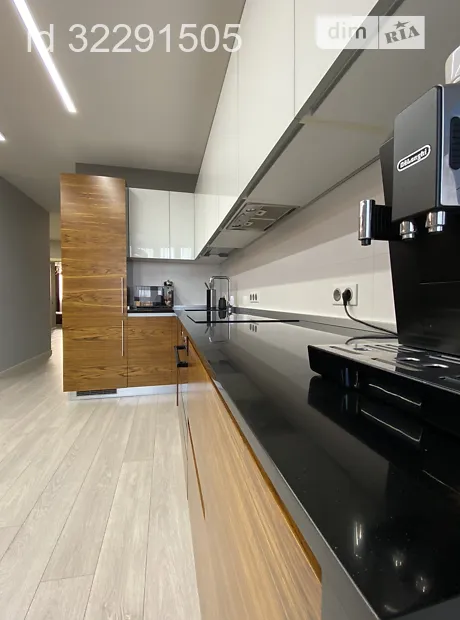 Квартира на вул. Казармена, 6Г в Києві, ID 182217, фото №10