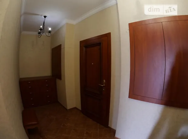 Квартира на вул. Панаса Мирного, 12 в Києві, ID 201414, фото №14