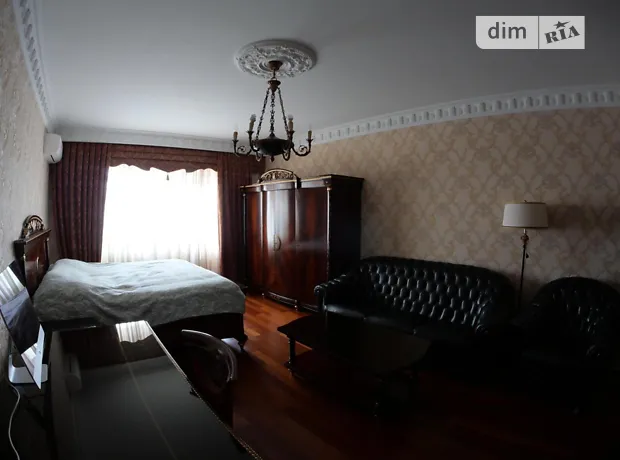 Квартира на вул. Панаса Мирного, 12 в Києві, ID 201414, фото №8