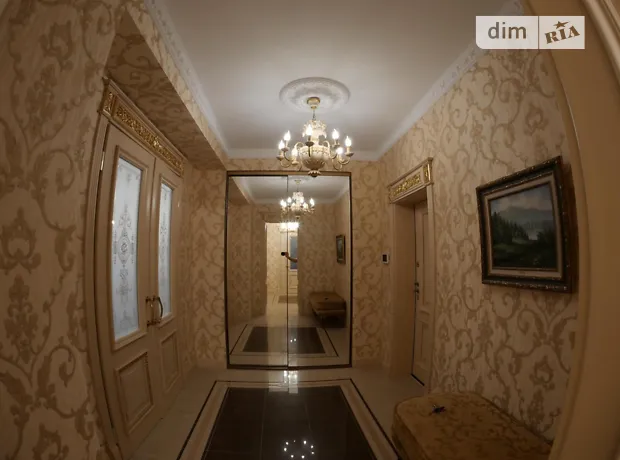 Квартира на вул. Панаса Мирного, 12 в Києві, ID 201414, фото №10