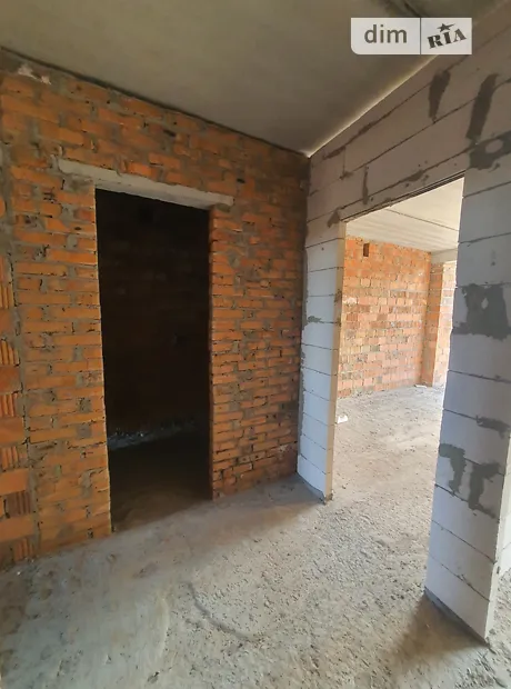 Квартира на вул. Соборна, 1 в Києві, ID 305238, фото №14