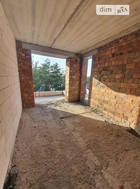 Квартира на вул. Соборна, 1 в Києві, ID 305238, фото №16