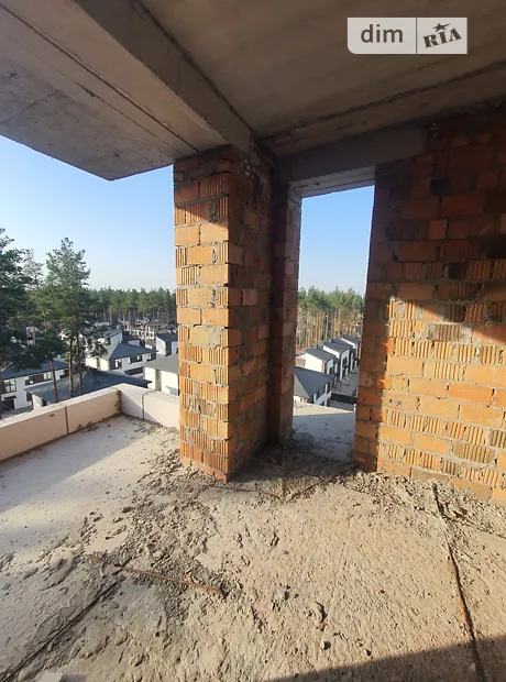 Квартира на вул. Соборна, 1 в Києві, ID 305238, фото №17