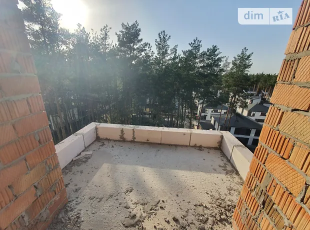 Квартира на вул. Соборна, 1 в Києві, ID 305238, фото №18