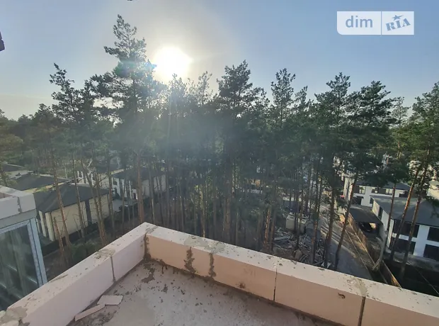 Квартира на вул. Соборна, 1 в Києві, ID 305238, фото №19