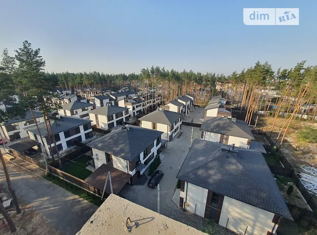Квартира на вул. Соборна, 1 в Києві, ID 305238, фото №20