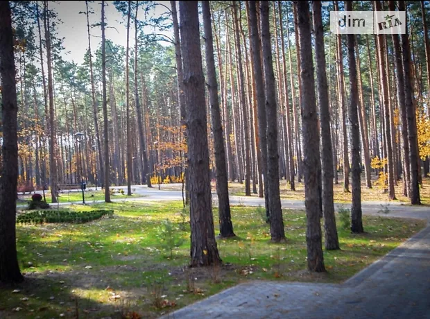 Квартира на вул. Соборна, 1 в Києві, ID 305238, фото №5