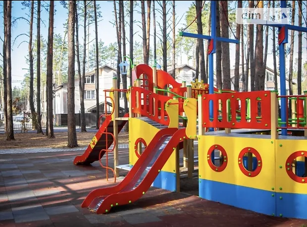 Квартира на вул. Соборна, 1 в Києві, ID 305238, фото №6