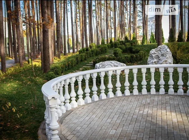 Квартира на вул. Соборна, 1 в Києві, ID 305238, фото №7