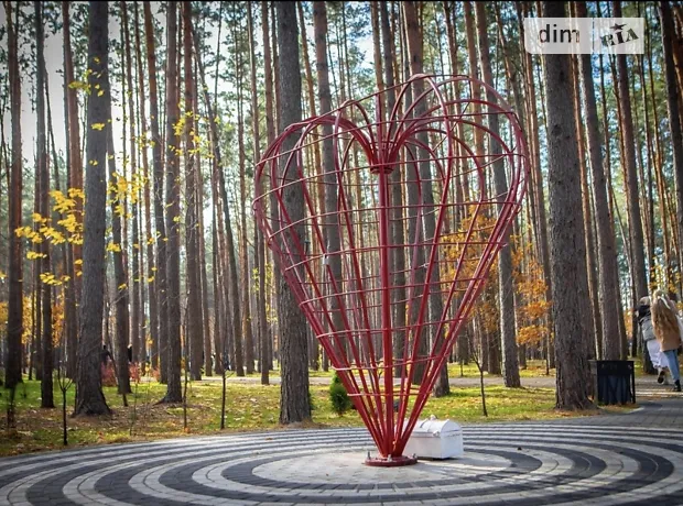 Квартира на вул. Соборна, 1 в Києві, ID 305238, фото №8