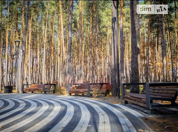 Квартира на вул. Соборна, 1 в Києві, ID 305238, фото №9