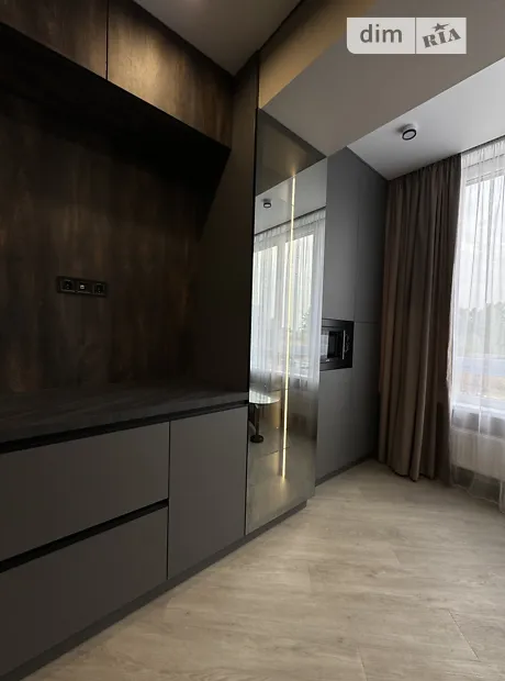 Квартира на вул. Івана Кожедуба, 4А в Києві, ID 239896, фото №12