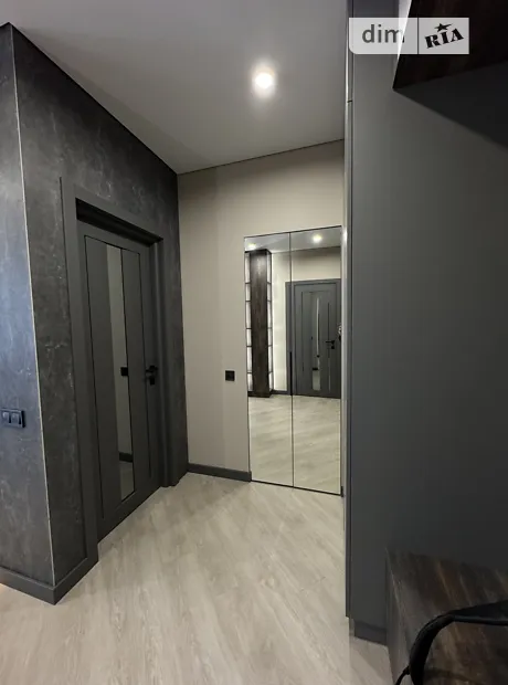 Квартира на вул. Івана Кожедуба, 4А в Києві, ID 239896, фото №17