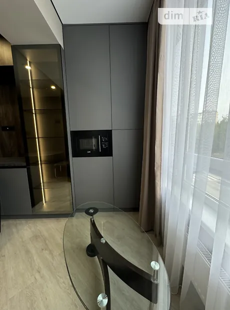 Квартира на вул. Івана Кожедуба, 4А в Києві, ID 239896, фото №4