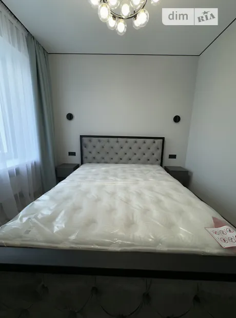 Квартира на вул. Івана Кожедуба, 4А в Києві, ID 239896, фото №5