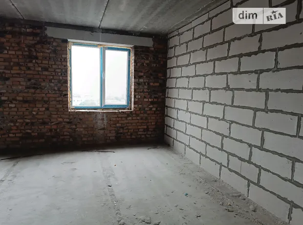 Квартира на вул. Гетьмана Мазепи 31/1Б в Хмельницький, ID 284578, фото №4