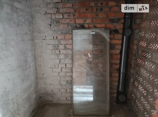 Квартира на вул. Гетьмана Мазепи 31/1Б в Хмельницькому, ID 284578, фото №6