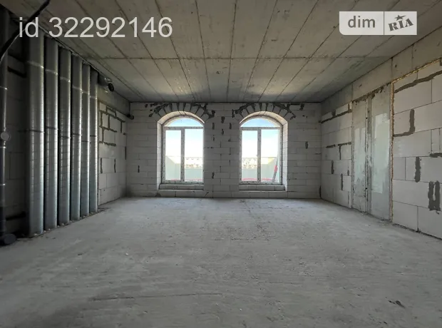 Квартира на вул. Гімназична, 13 в Одесі, ID 173915, фото №1