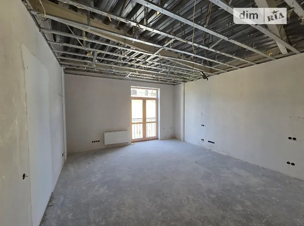 Квартира на узвіз Крутий, 7 в Київ, ID 162602, фото №4