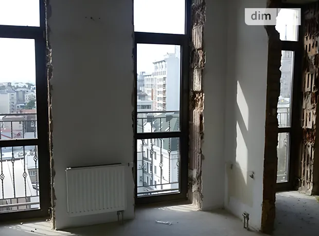 Квартира на узвіз Крутий, 7 в Києві, ID 162269, фото №4