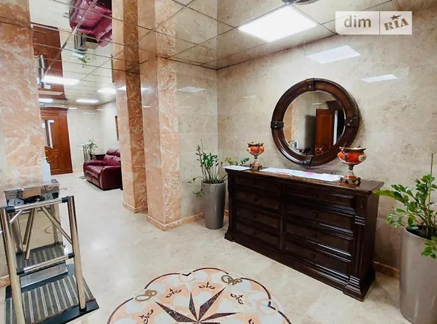 Квартира на узвіз Крутий, 7 в Києві, ID 162269, фото №6