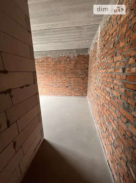 Квартира на вул. Троїцька, 16 в Києві, ID 232266, фото №10