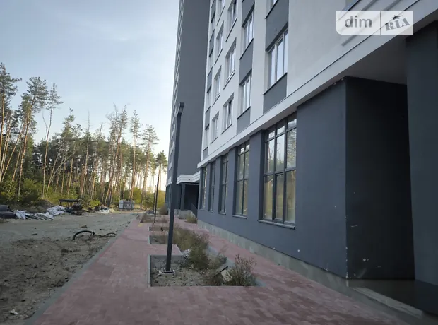 Квартира на вул. Університетська 1Т/2 в Києві, ID 227820, фото №21