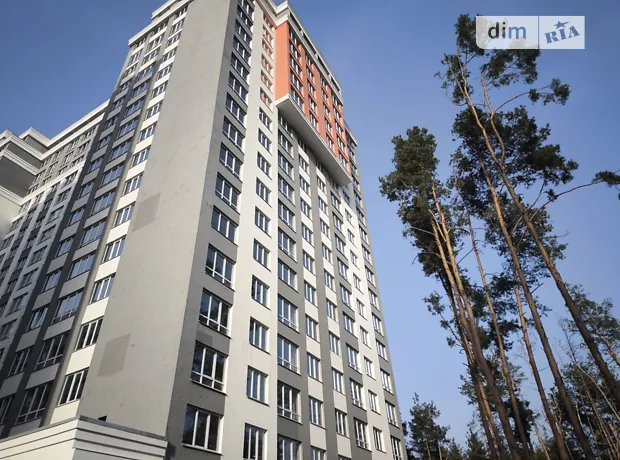 Квартира на вул. Університетська 1Т/2 в Києві, ID 227820, фото №5