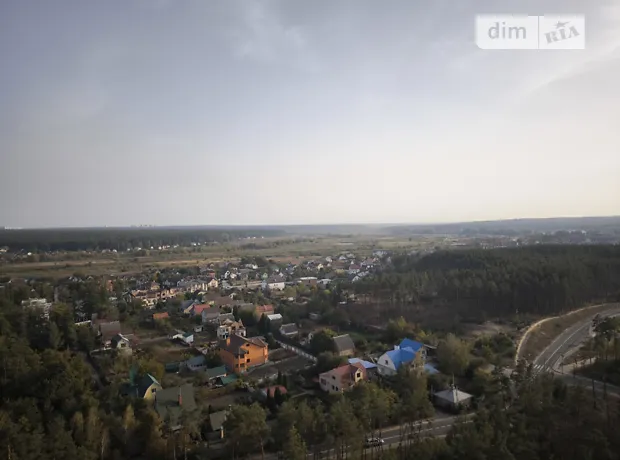 Квартира на вул. Університетська 1Т/2 в Києві, ID 227820, фото №10