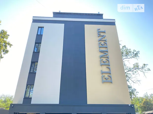Квартира на вул. Давидчука, 35 в Києві, ID 223131, фото №2