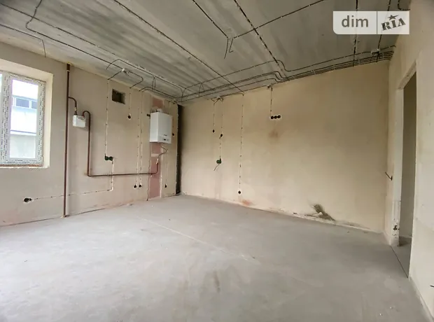 Квартира на вул. Давидчука, 35 в Києві, ID 223131, фото №11