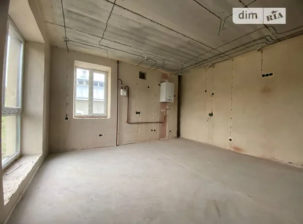 Квартира на вул. Давидчука, 35 в Києві, ID 223131, фото №19