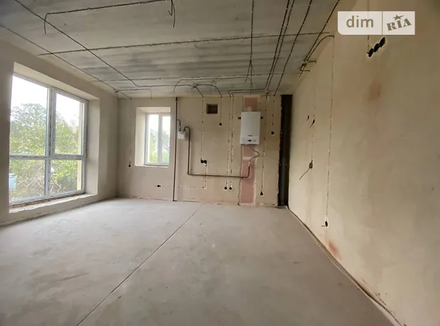Квартира на вул. Давидчука, 35 в Києві, ID 223131, фото №22