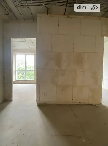 Квартира на вул. Давидчука, 35 в Києві, ID 223131, фото №7