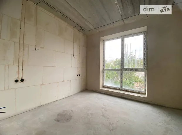 Квартира на вул. Давидчука, 35 в Києві, ID 223131, фото №10