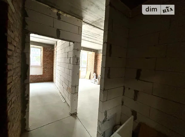 Квартира на вул. Мирна, 3А в Києві, ID 307240, фото №12