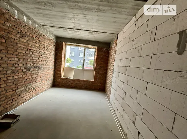 Квартира на вул. Мирна, 3А в Києві, ID 307240, фото №14