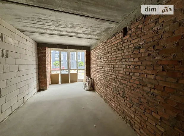 Квартира на вул. Мирна, 3А в Києві, ID 307240, фото №16