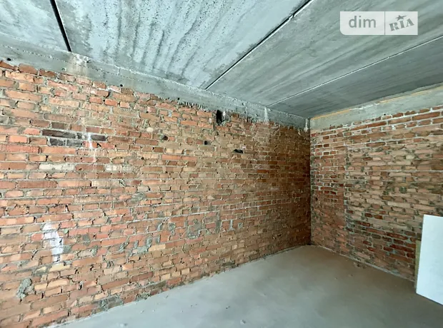 Квартира на вул. Мирна, 3А в Києві, ID 307240, фото №17