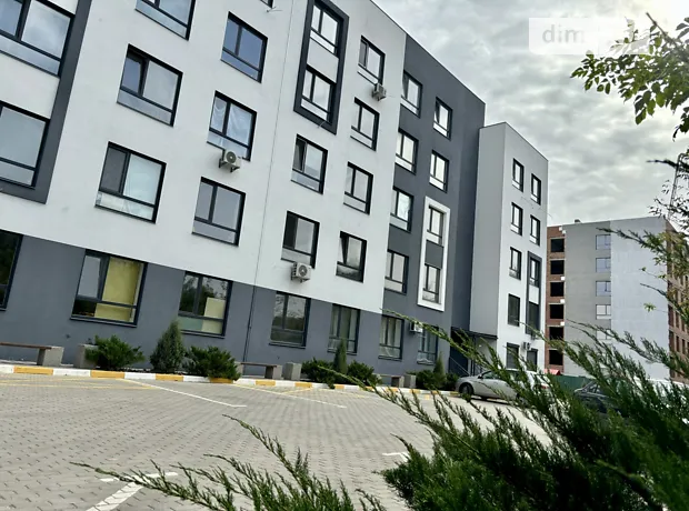 Квартира на вул. Мирна, 3А в Києві, ID 307240, фото №6