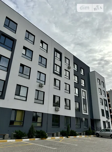 Квартира на вул. Мирна, 3А в Києві, ID 307240, фото №7